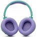Bluetooth-гарнітура JBL Quantum 360 Wireless Cyan (JBLQTUM360CYN)