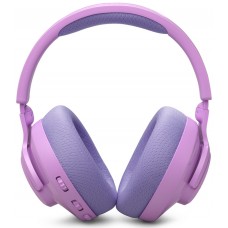Bluetooth-гарнітура JBL Quantum 360 Wireless Purple (JBLQTUM360PUR) Bluetooth-гарнітура JBL Quantum 360 Wireless Purple (JBLQTUM360PUR)