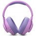 Bluetooth-гарнітура JBL Quantum 360 Wireless Purple (JBLQTUM360PUR)