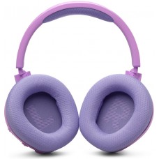 Bluetooth-гарнітура JBL Quantum 360 Wireless Purple (JBLQTUM360PUR) Bluetooth-гарнітура JBL Quantum 360 Wireless Purple (JBLQTUM360PUR)