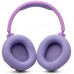 Bluetooth-гарнітура JBL Quantum 360 Wireless Purple (JBLQTUM360PUR)