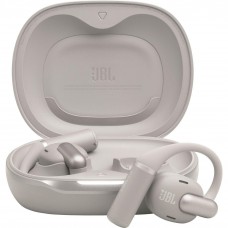 Bluetooth-гарнітура JBL Sense Pro Grey (JBLSENSEPROGRY) Bluetooth-гарнітура JBL Sense Pro Grey (JBLSENSEPROGRY)