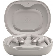 Bluetooth-гарнітура JBL Sense Pro Grey (JBLSENSEPROGRY) Bluetooth-гарнітура JBL Sense Pro Grey (JBLSENSEPROGRY)
