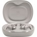 Bluetooth-гарнітура JBL Sense Pro Grey (JBLSENSEPROGRY)