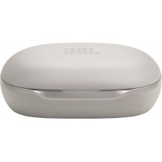 Bluetooth-гарнітура JBL Sense Pro Grey (JBLSENSEPROGRY) Bluetooth-гарнітура JBL Sense Pro Grey (JBLSENSEPROGRY)