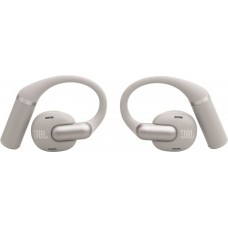 Bluetooth-гарнітура JBL Sense Pro Grey (JBLSENSEPROGRY) Bluetooth-гарнітура JBL Sense Pro Grey (JBLSENSEPROGRY)