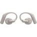 Bluetooth-гарнітура JBL Sense Pro Grey (JBLSENSEPROGRY)