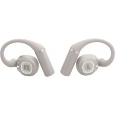 Bluetooth-гарнітура JBL Sense Pro Grey (JBLSENSEPROGRY) Bluetooth-гарнітура JBL Sense Pro Grey (JBLSENSEPROGRY)