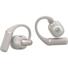Bluetooth-гарнітура JBL Sense Pro Grey (JBLSENSEPROGRY) Bluetooth-гарнітура JBL Sense Pro Grey (JBLSENSEPROGRY)