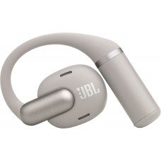 Bluetooth-гарнітура JBL Sense Pro Grey (JBLSENSEPROGRY) Bluetooth-гарнітура JBL Sense Pro Grey (JBLSENSEPROGRY)