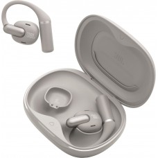 Bluetooth-гарнітура JBL Sense Pro Grey (JBLSENSEPROGRY) Bluetooth-гарнітура JBL Sense Pro Grey (JBLSENSEPROGRY)