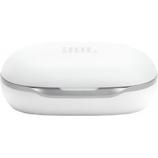 Bluetooth-гарнітура JBL Sense Pro White (JBLSENSEPROWHT) Bluetooth-гарнітура JBL Sense Pro White (JBLSENSEPROWHT)