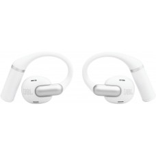 Bluetooth-гарнітура JBL Sense Pro White (JBLSENSEPROWHT) Bluetooth-гарнітура JBL Sense Pro White (JBLSENSEPROWHT)
