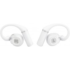 Bluetooth-гарнітура JBL Sense Pro White (JBLSENSEPROWHT) Bluetooth-гарнітура JBL Sense Pro White (JBLSENSEPROWHT)