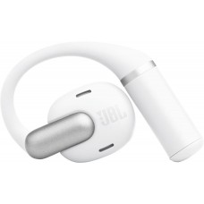 Bluetooth-гарнітура JBL Sense Pro White (JBLSENSEPROWHT) Bluetooth-гарнітура JBL Sense Pro White (JBLSENSEPROWHT)