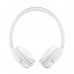 Bluetooth-гарнітура JBL Tune 530BT White (JBLT530BTWHTEU)