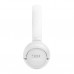 Bluetooth-гарнітура JBL Tune 530BT White (JBLT530BTWHTEU)