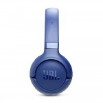 Bluetooth-гарнітура JBL Tune 680NC Blue (JBLT680NCBLU)