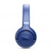 Bluetooth-гарнітура JBL Tune 680NC Blue (JBLT680NCBLU)