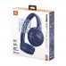 Bluetooth-гарнітура JBL Tune 680NC Blue (JBLT680NCBLU)