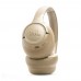 Bluetooth-гарнітура JBL Tune 730BT Beige (JBLT730BTBEG)