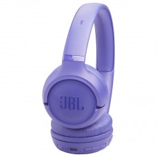 Bluetooth-гарнітура JBL Tune 730BT Lavender (JBLT730BTLAV)