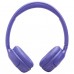Bluetooth-гарнітура JBL Tune 730BT Lavender (JBLT730BTLAV)