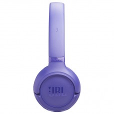 Bluetooth-гарнітура JBL Tune 730BT Lavender (JBLT730BTLAV)