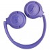 Bluetooth-гарнітура JBL Tune 730BT Lavender (JBLT730BTLAV)
