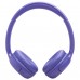 Bluetooth-гарнітура JBL Tune 730BT Lavender (JBLT730BTLAV)