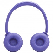 Bluetooth-гарнітура JBL Tune 730BT Lavender (JBLT730BTLAV)