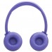Bluetooth-гарнітура JBL Tune 730BT Lavender (JBLT730BTLAV)