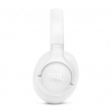Bluetooth-гарнітура JBL Tune 730BT White (JBLT730BTWHT)