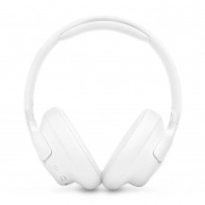 Bluetooth-гарнітура JBL Tune 730BT White (JBLT730BTWHT)