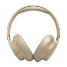Bluetooth-гарнітура JBL Tune 780NC Beige (JBLT780NCBEG)