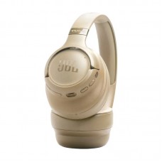 Bluetooth-гарнітура JBL Tune 780NC Beige (JBLT780NCBEG)