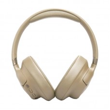 Bluetooth-гарнітура JBL Tune 780NC Beige (JBLT780NCBEG)
