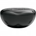 Bluetooth-гарнітура JBL Tune Flex 2 Ghost Black (JBLTFLEX2GBLK)