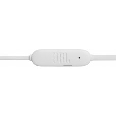 Bluetooth-гарнітура JBL Tune T215BT White (JBLT215BTWHT) Bluetooth-гарнітура JBL Tune T215BT White (JBLT215BTWHT)