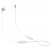 Bluetooth-гарнітура JBL Tune T215BT White (JBLT215BTWHT)