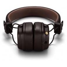 Bluetooth-гарнітура Marshall Major IV Brown (1006127)