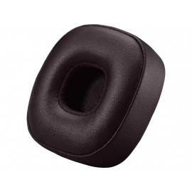 Bluetooth-гарнітура Marshall Major IV Brown (1006127) Bluetooth-гарнітура Marshall Major IV Brown (1006127)