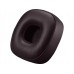 Bluetooth-гарнітура Marshall Major IV Brown (1006127)