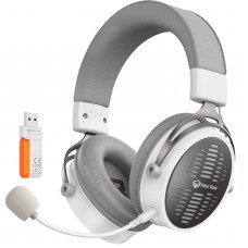 Bluetooth-гарнітура Meetion MT-BTH013-B (MT-BTH013-B)