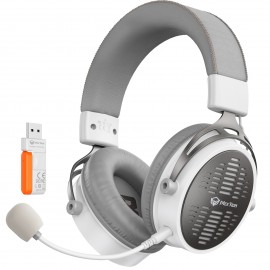 Bluetooth-гарнітура Meetion MT-BTH013-B (MT-BTH013-B) Bluetooth-гарнітура Meetion MT-BTH013-B (MT-BTH013-B)