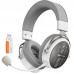 Bluetooth-гарнітура Meetion MT-BTH013-B (MT-BTH013-B)