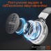 Bluetooth-гарнітура Meetion MT-BTH013-B (MT-BTH013-B)