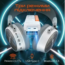Bluetooth-гарнітура Meetion MT-BTH013-B (MT-BTH013-B)