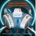 Bluetooth-гарнітура Meetion MT-BTH013-B (MT-BTH013-B)