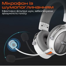 Bluetooth-гарнітура Meetion MT-BTH013-B (MT-BTH013-B)